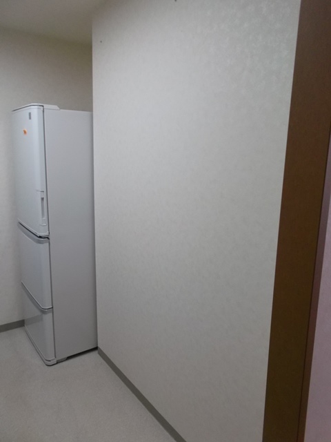 所沢市・三芳町　不用品回収：不用品・粗大ゴミ①