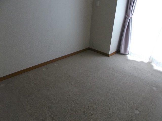 所沢市・三芳町　不用品回収：不用品・粗大ゴミ②