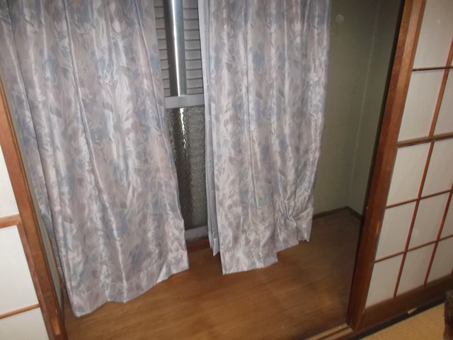 所沢市・三芳町　不用品回収：不用品・粗大ゴミ①