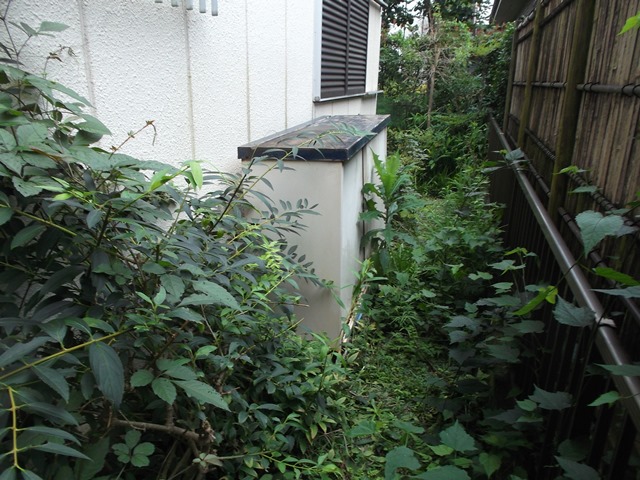 所沢市・三芳町　不用品回収：不用品・粗大ゴミ⑥