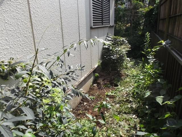 所沢市・三芳町　不用品回収：不用品・粗大ゴミ⑥