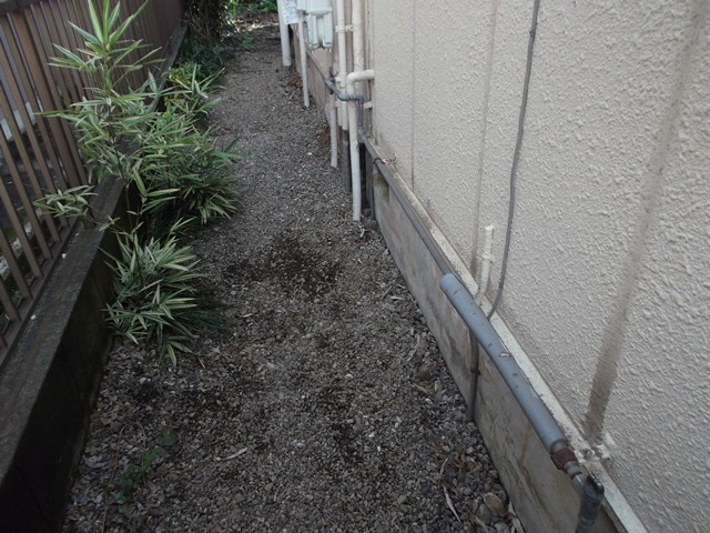 所沢市・三芳町　不用品回収：不用品・粗大ゴミ④