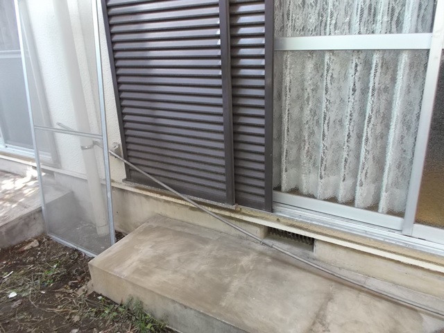 所沢市・三芳町　不用品回収：不用品・粗大ゴミ⑤