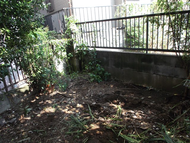 所沢市・三芳町　不用品回収：不用品・粗大ゴミ⑦