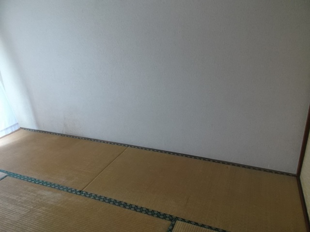 所沢市・三芳町　不用品回収：不用品・粗大ゴミ①