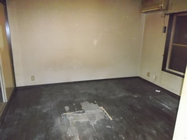 所沢市・三芳町　不用品回収：不用品・粗大ゴミ③