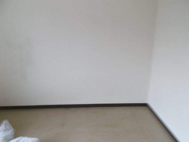 所沢市・三芳町　不用品回収：不用品・粗大ゴミ①