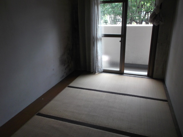 所沢市・三芳町　不用品回収：不用品・粗大ゴミ②