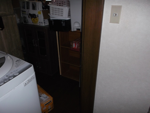 所沢市・三芳町　不用品回収：不用品・粗大ゴミ①