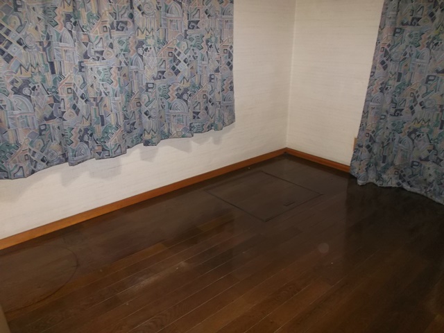 所沢市・三芳町　不用品回収：不用品・粗大ゴミ①