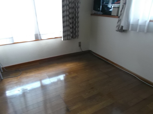 所沢市・三芳町　不用品回収：不用品・粗大ゴミ②