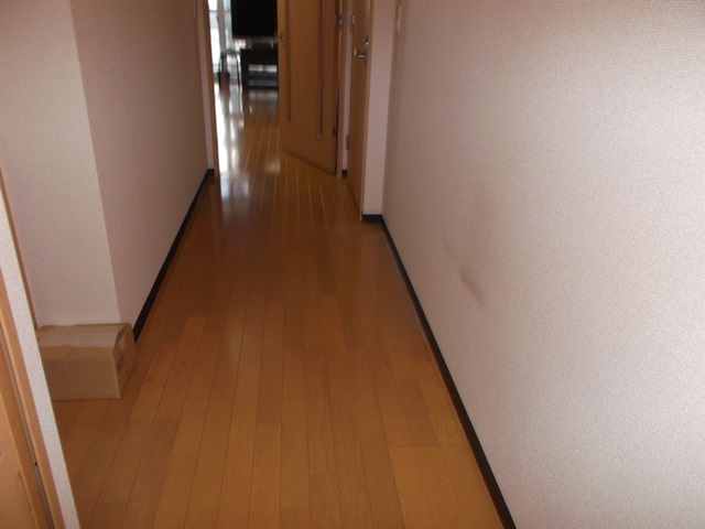 所沢市・三芳町　不用品回収：不用品・粗大ゴミ①