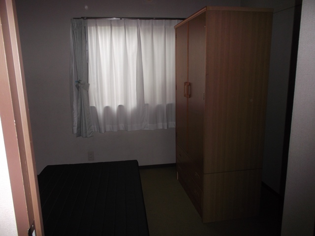 所沢市・三芳町　不用品回収：不用品・粗大ゴミ①