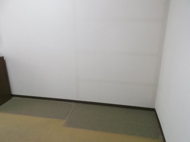 所沢市・三芳町　不用品回収：不用品・粗大ゴミ②