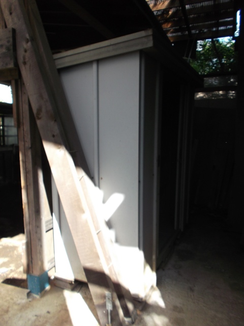 所沢市・三芳町　不用品回収：不用品・粗大ゴミ