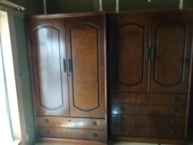 所沢市・三芳町　不用品回収：不用品・粗大ゴミ