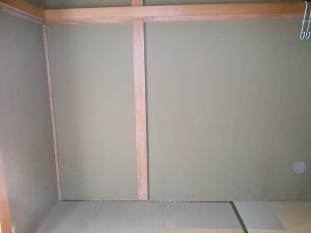 所沢市・三芳町　不用品回収：不用品・粗大ゴミ