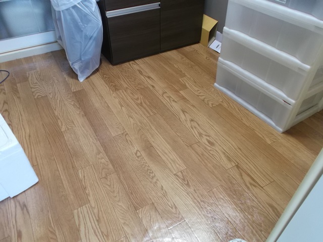 所沢市・三芳町　不用品回収：不用品・粗大ゴミ