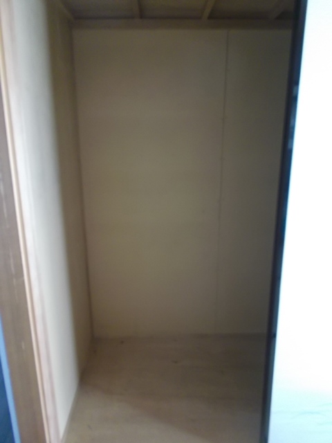 所沢市・三芳町　不用品回収：不用品・粗大ゴミ①