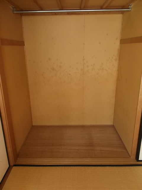 所沢市・三芳町　不用品回収：不用品・粗大ゴミ②