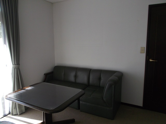 所沢市・三芳町　不用品回収：不用品・粗大ゴミ③