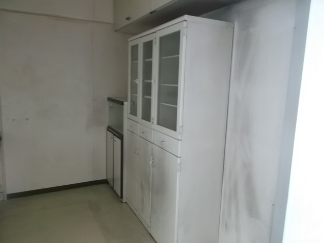 所沢市・三芳町　不用品回収：不用品・粗大ゴミ③