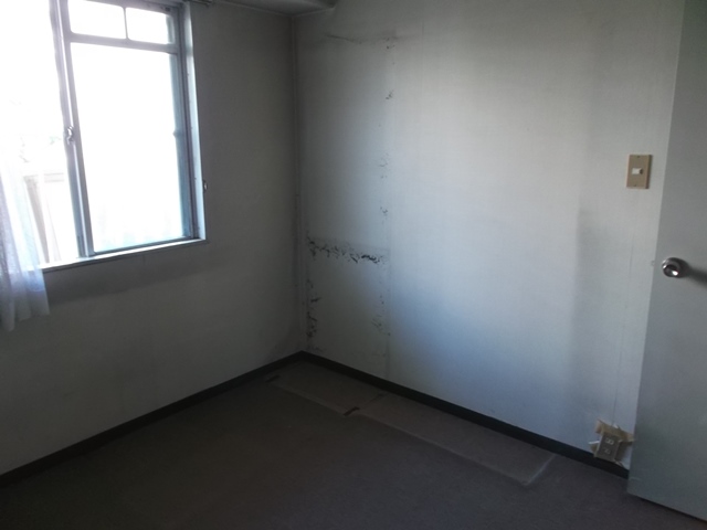 所沢市・三芳町　不用品回収：不用品・粗大ゴミ②