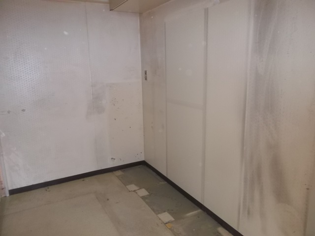 所沢市・三芳町　不用品回収：不用品・粗大ゴミ③