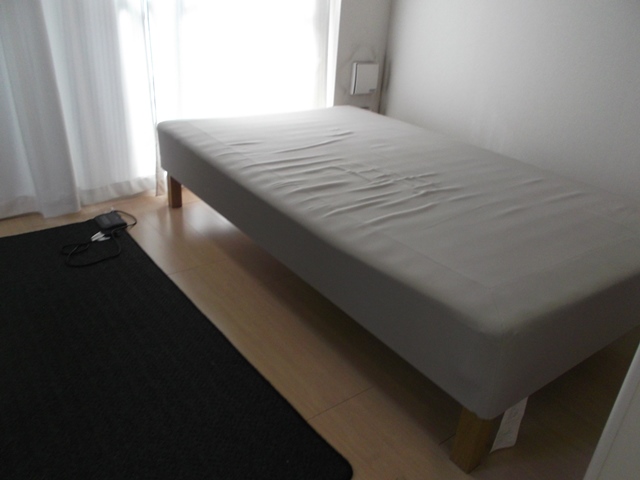 所沢市・三芳町　不用品回収：不用品・粗大ゴミ