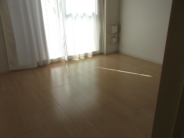 所沢市・三芳町　不用品回収：不用品・粗大ゴミ