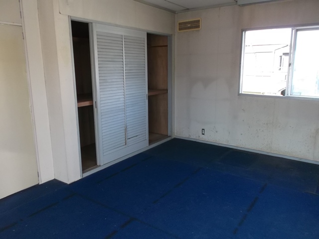 所沢市・三芳町　不用品回収：不用品・粗大ゴミ②