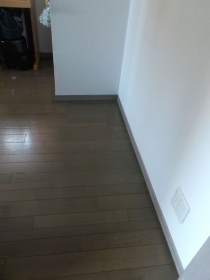 所沢市・三芳町　不用品回収：不用品・粗大ゴミ