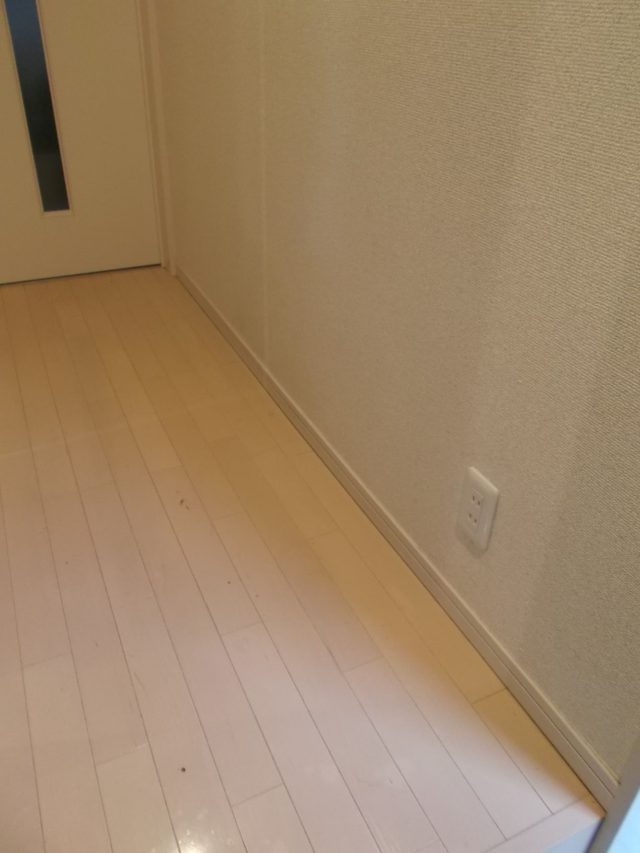 所沢市・三芳町　不用品回収：不用品・粗大ゴミ