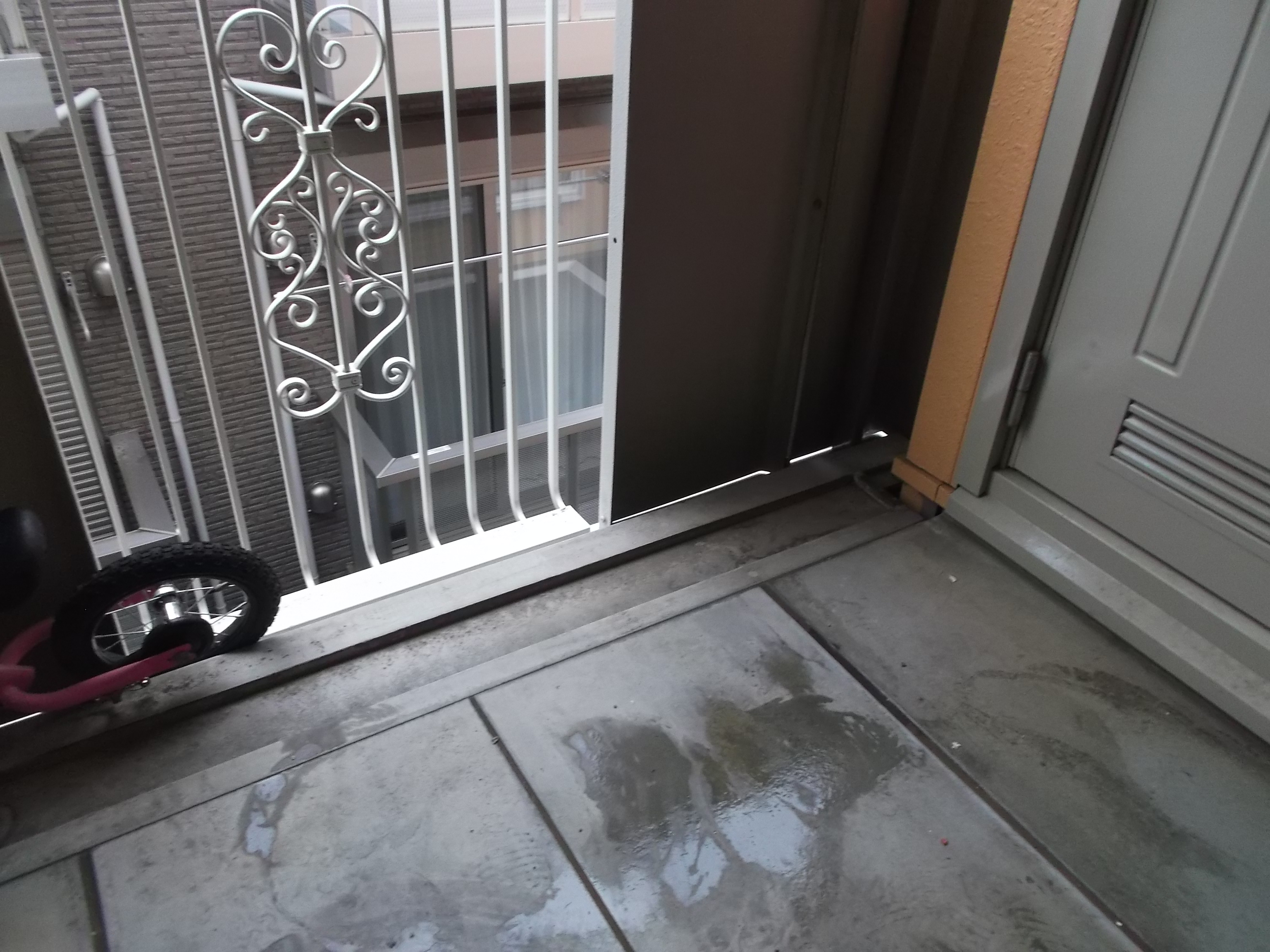 所沢市・三芳町　不用品回収：不用品・粗大ゴミ