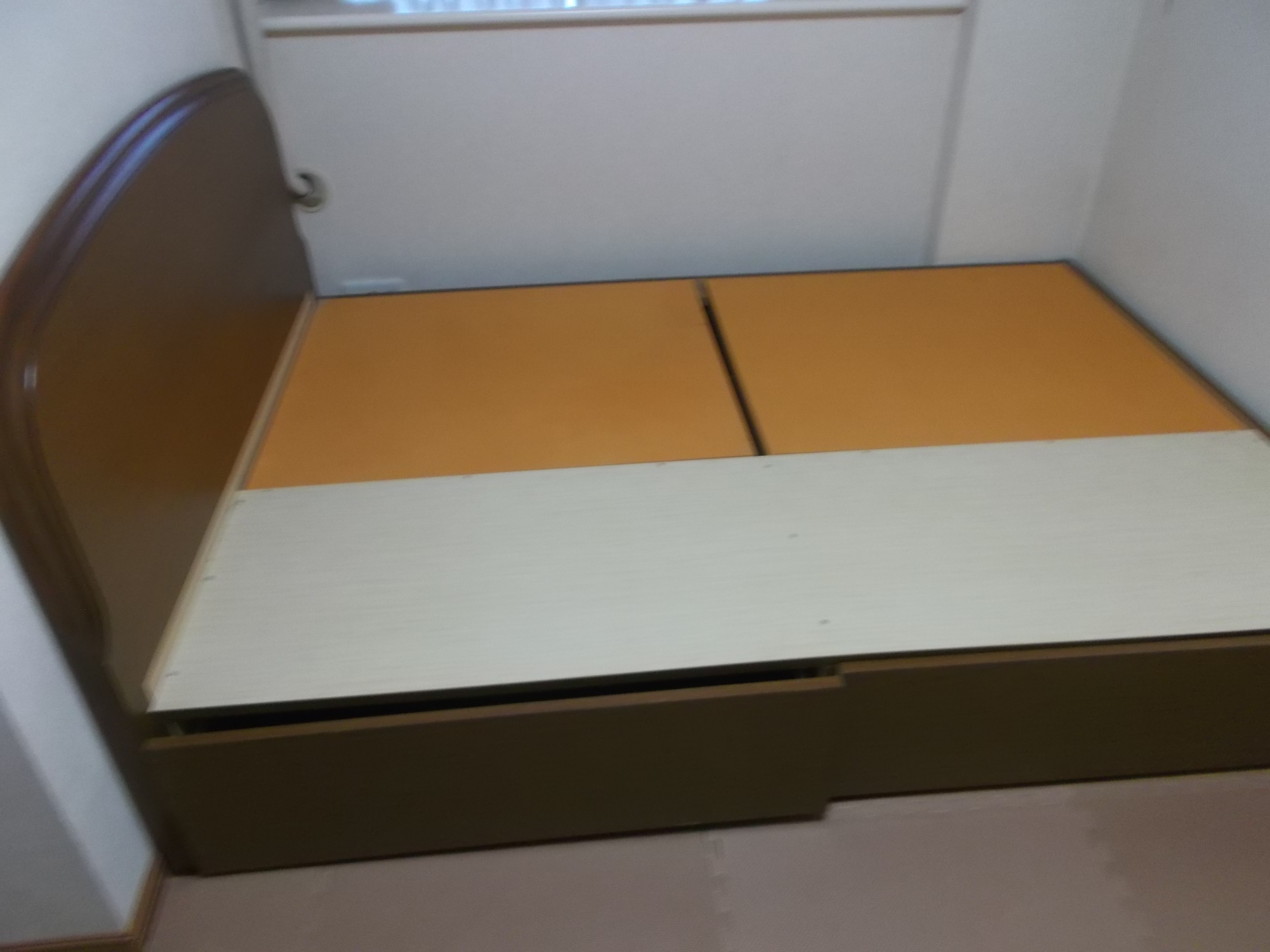 所沢市・三芳町　不用品回収：不用品・粗大ゴミ