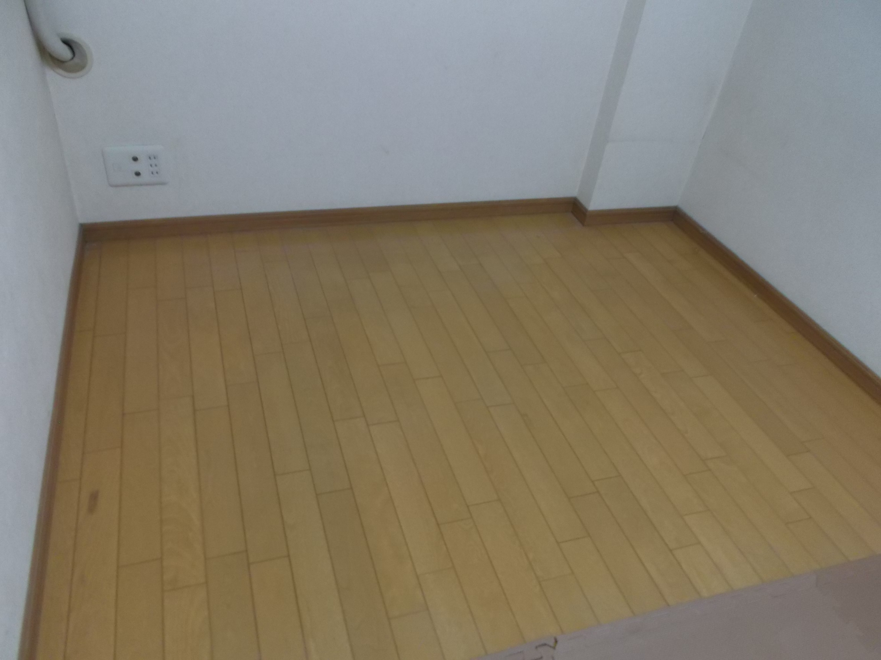 所沢市・三芳町　不用品回収：不用品・粗大ゴミ