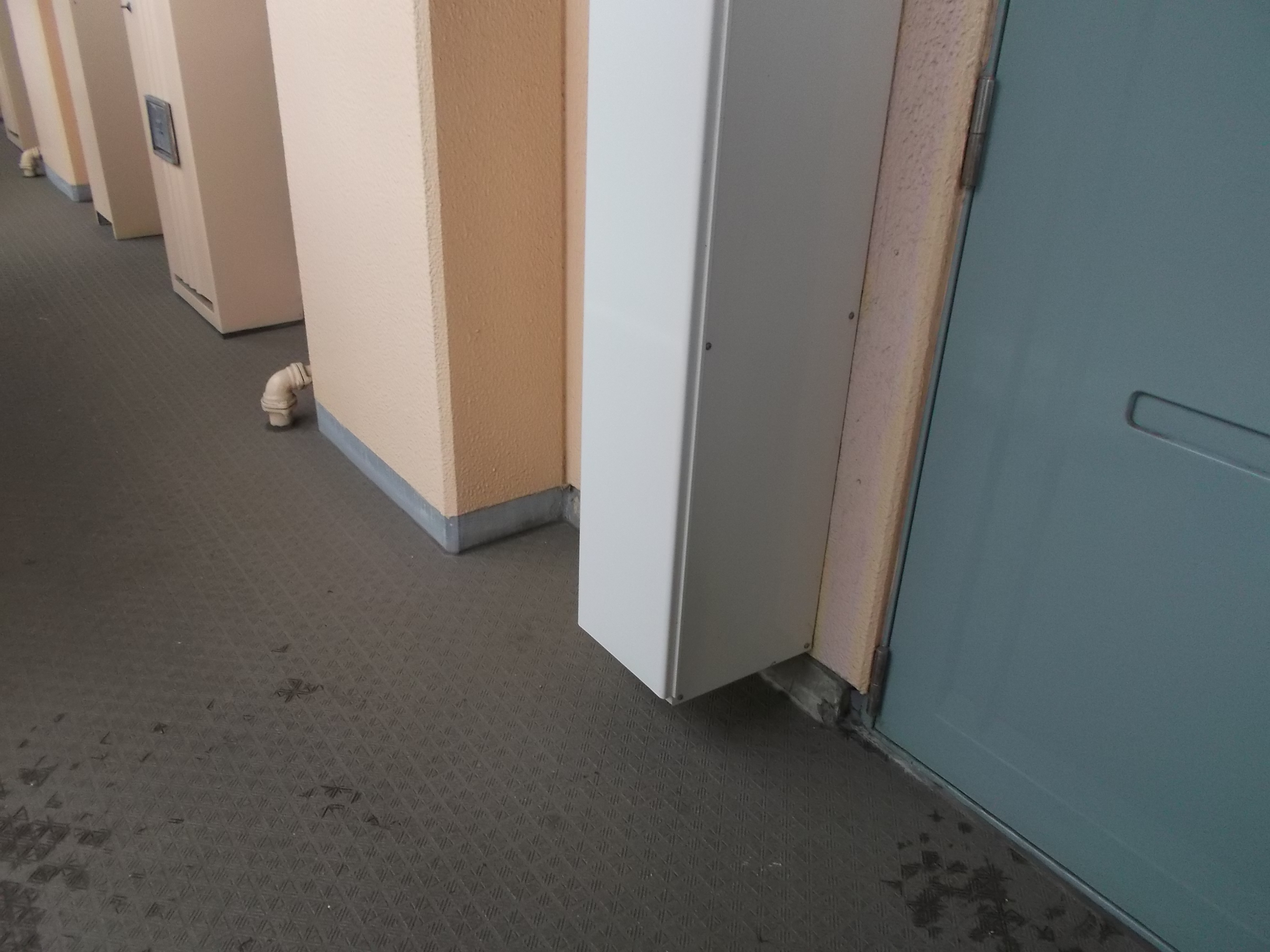 所沢市・三芳町　不用品回収：不用品・粗大ゴミ①