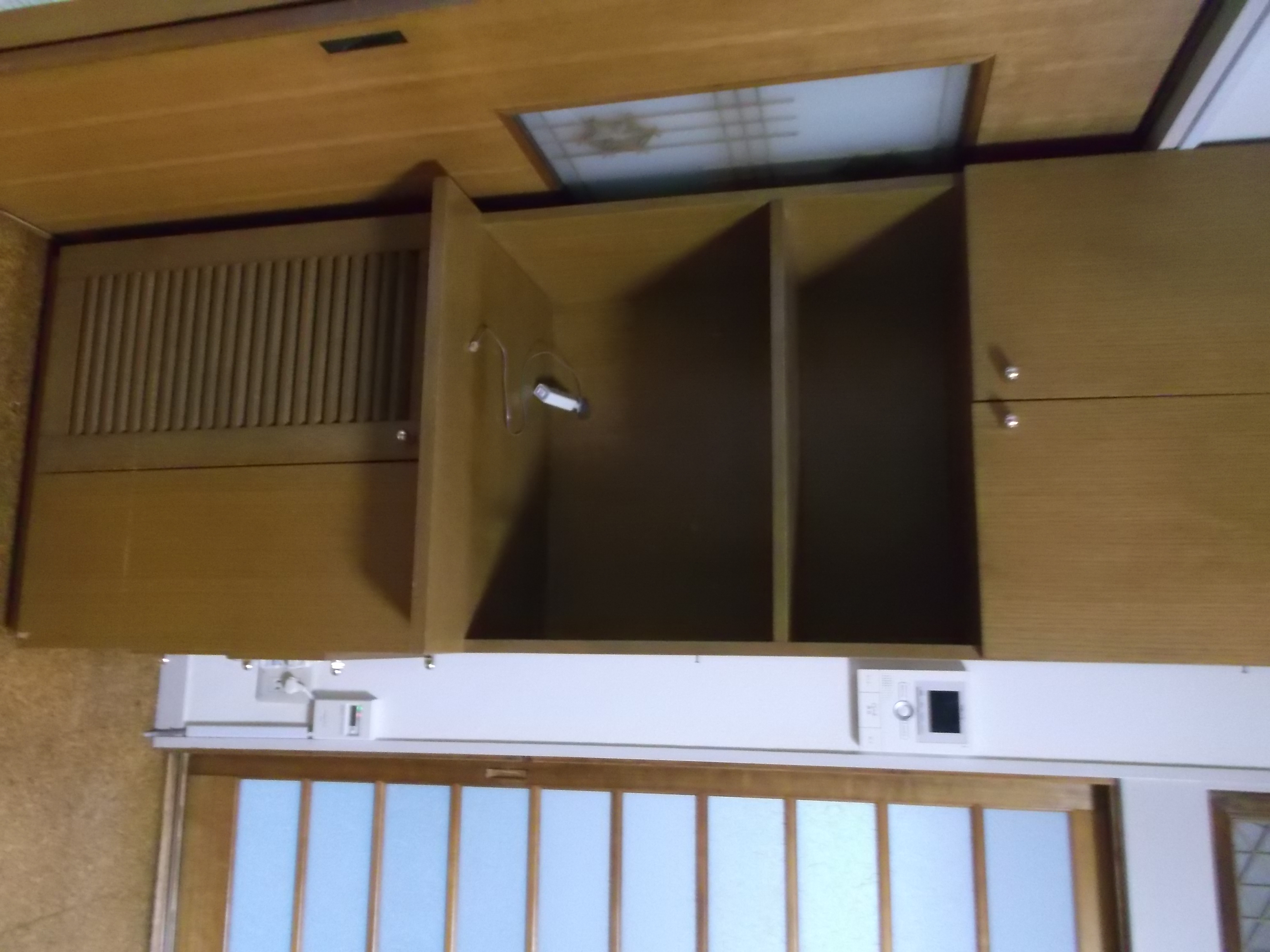 所沢市・三芳町　不用品回収：不用品・粗大ゴミ