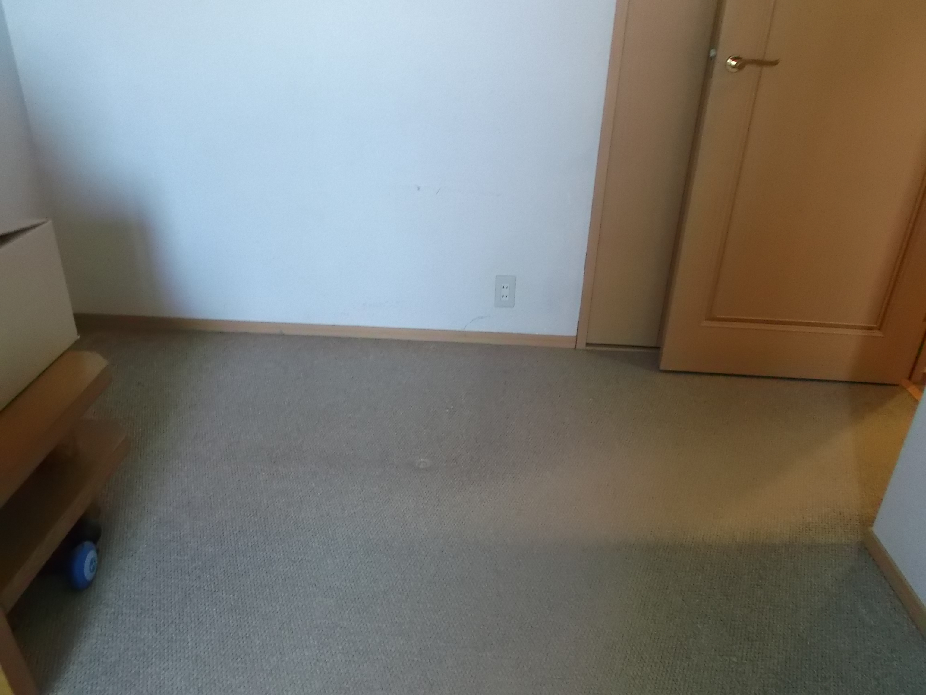 所沢市・三芳町　不用品回収：不用品・粗大ゴミ