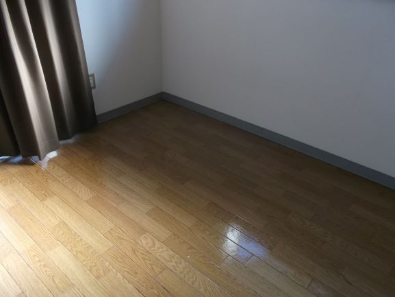 所沢市　不用品回収：不用品・粗大ゴミ