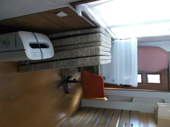 所沢市　不用品回収：不用品・粗大ゴミ③