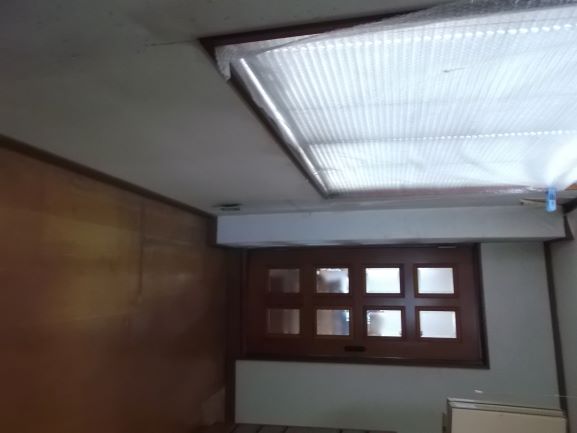 所沢市　不用品回収：不用品・粗大ゴミ③