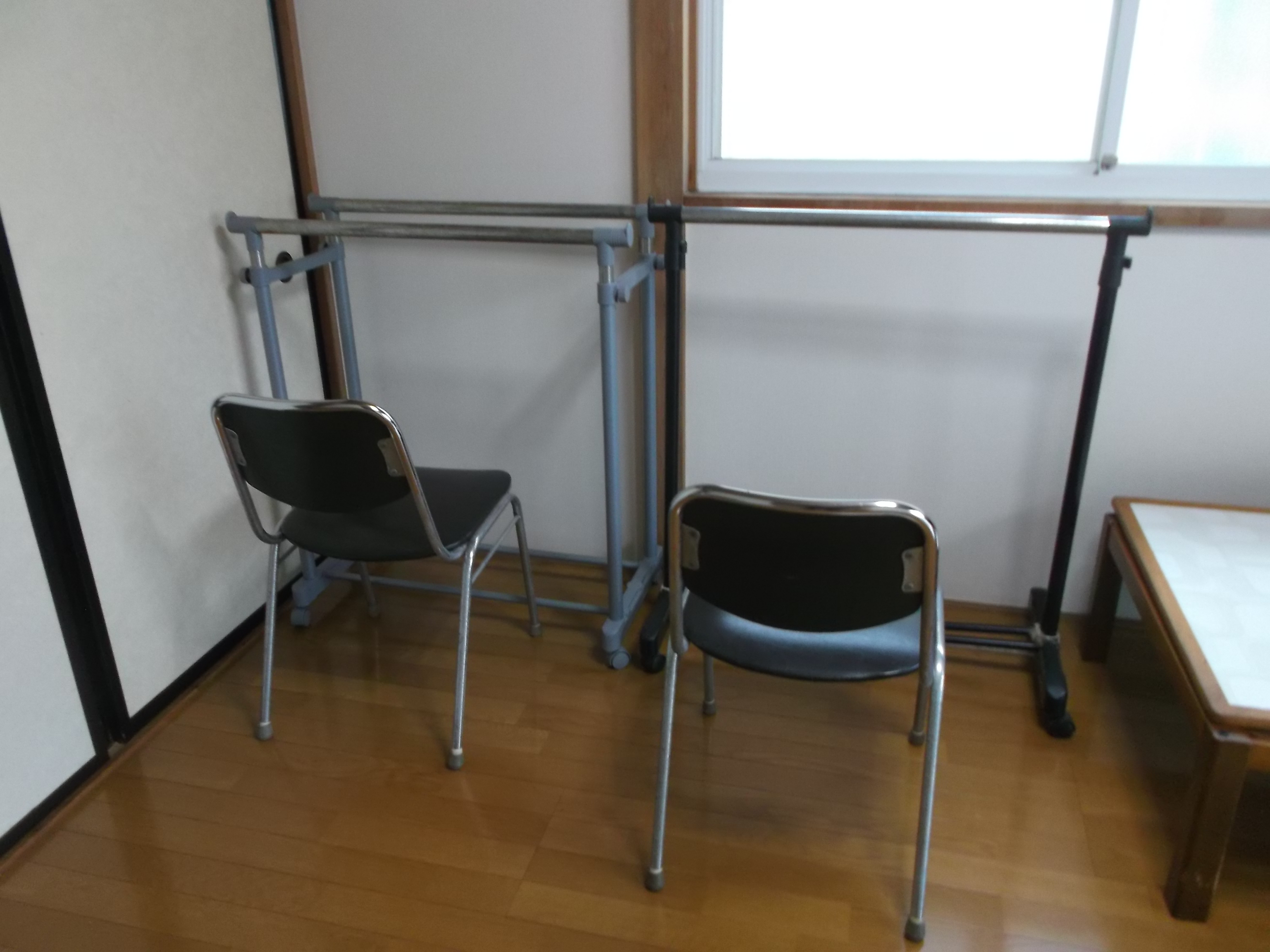 所沢市　三芳町　不用品回収：不用品・粗大ゴミ②