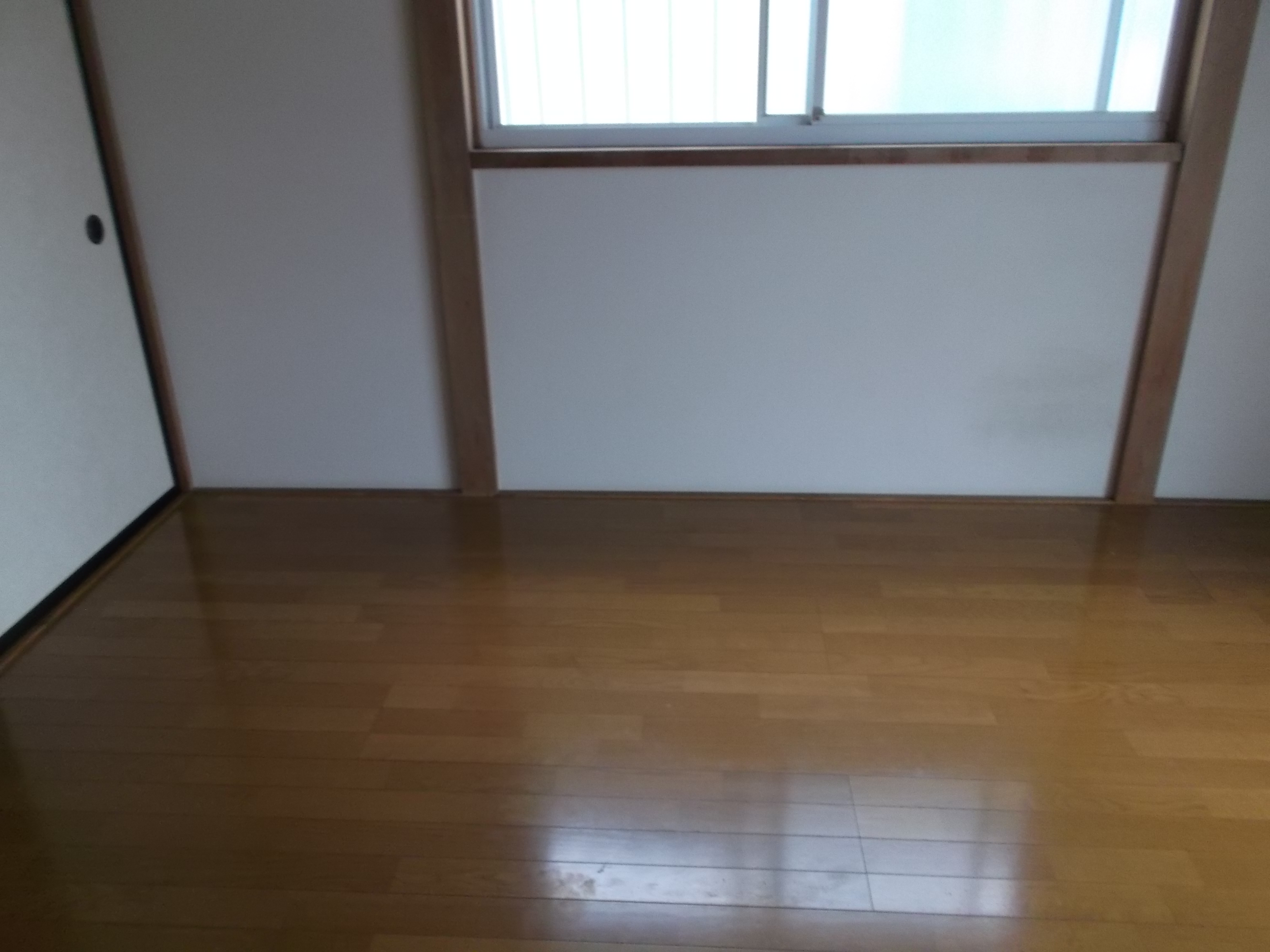 所沢市　三芳町　不用品回収：不用品・粗大ゴミ②