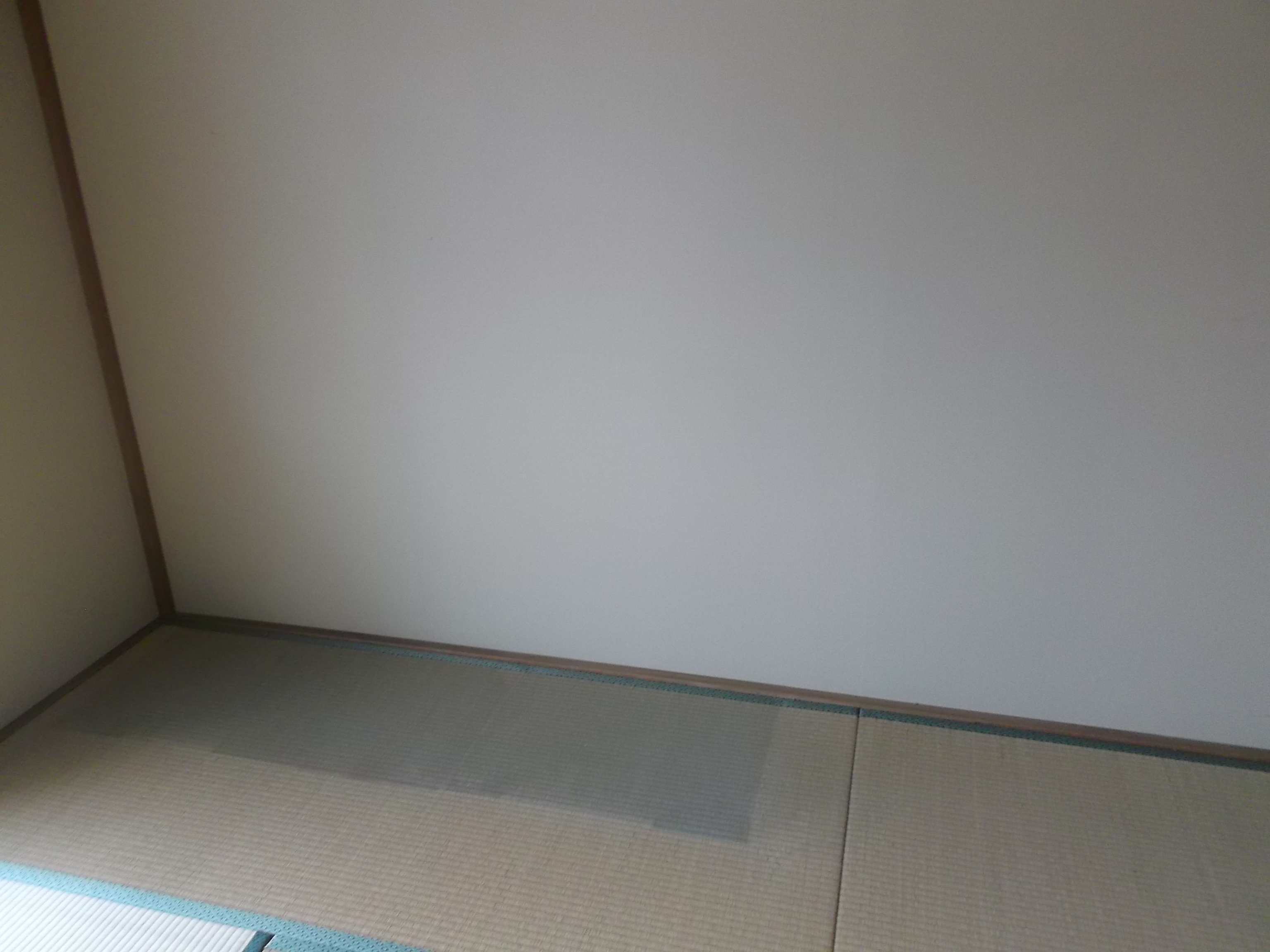 所沢市　三芳町　不用品回収：不用品・粗大ゴミ④