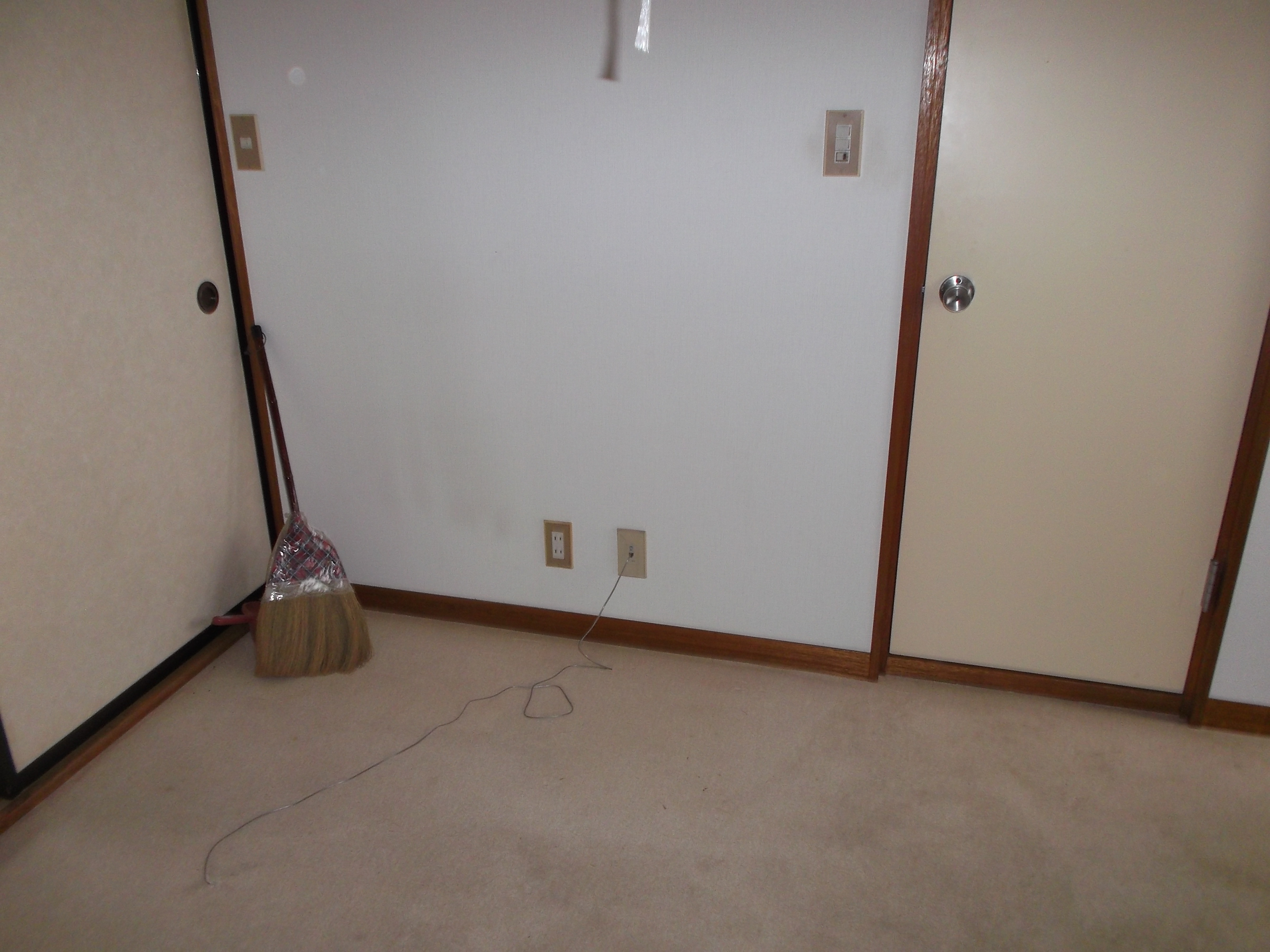 所沢市　三芳町　不用品回収：不用品・粗大ゴミ③