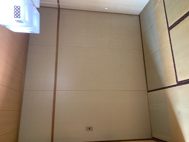 所沢市　三芳町　不用品回収：不用品・粗大ゴミ②