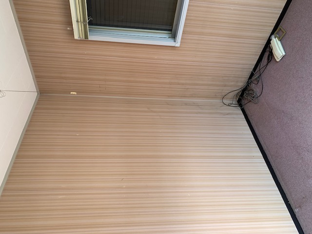 所沢市　三芳町　不用品回収：不用品・粗大ゴミ③