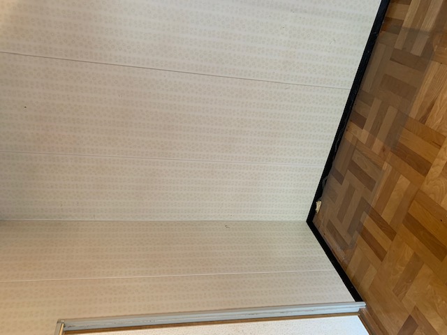 所沢市　三芳町　不用品回収：不用品・粗大ゴミ①