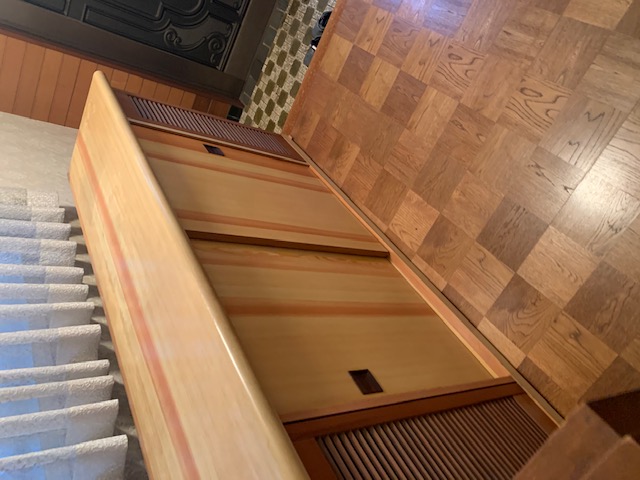 所沢市　三芳町　不用品回収：不用品・粗大ゴミ③